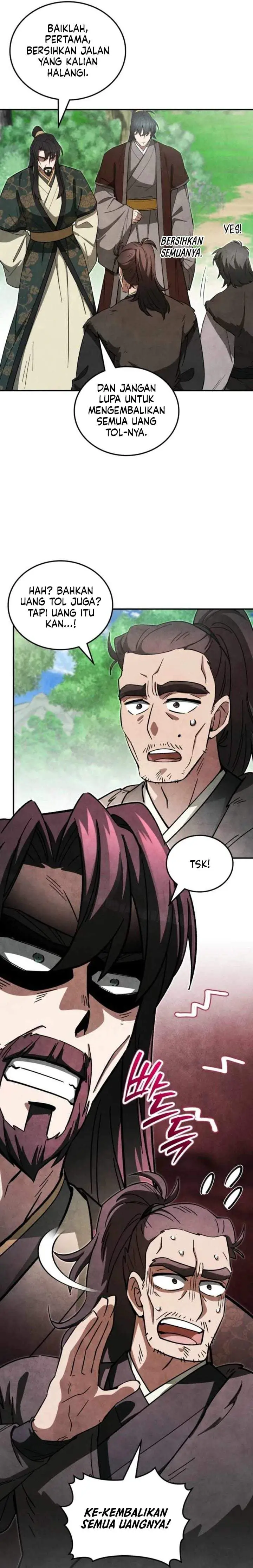 image-komik-how-to-live-as-a-civil-servant-in-murim-chapter-46-15/36
