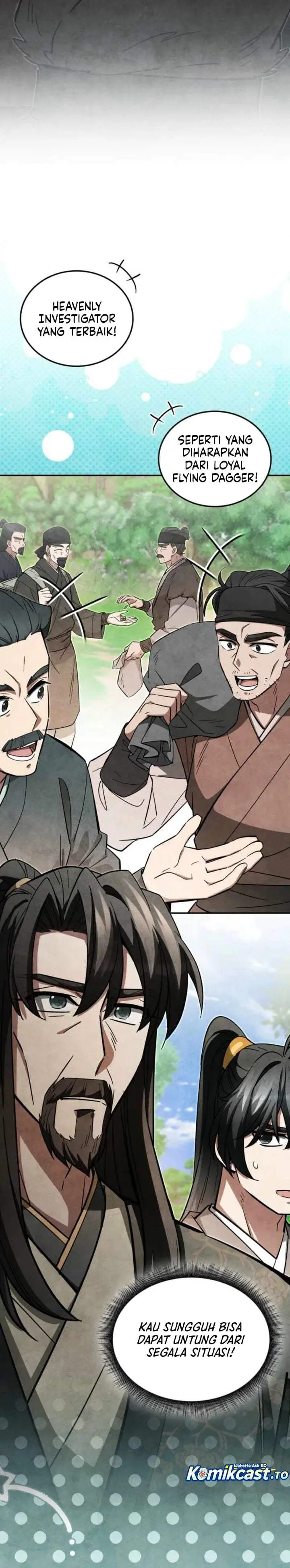 image-komik-how-to-live-as-a-civil-servant-in-murim-chapter-46-16/36