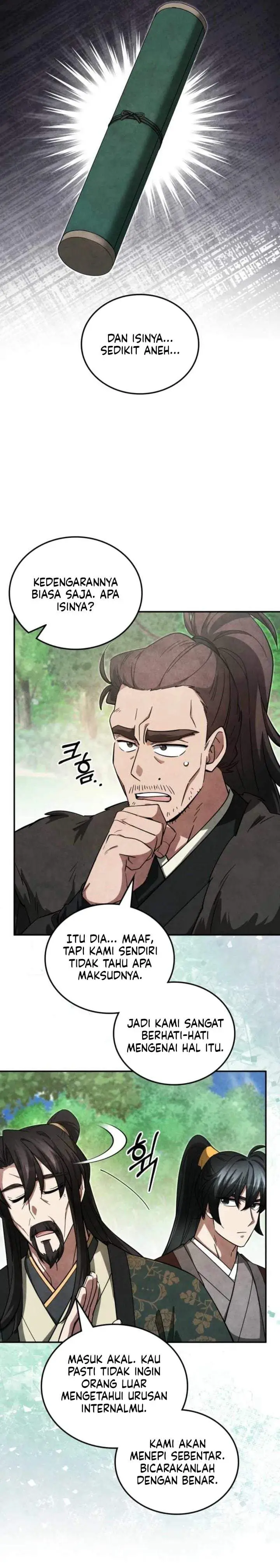 image-komik-how-to-live-as-a-civil-servant-in-murim-chapter-46-18/36