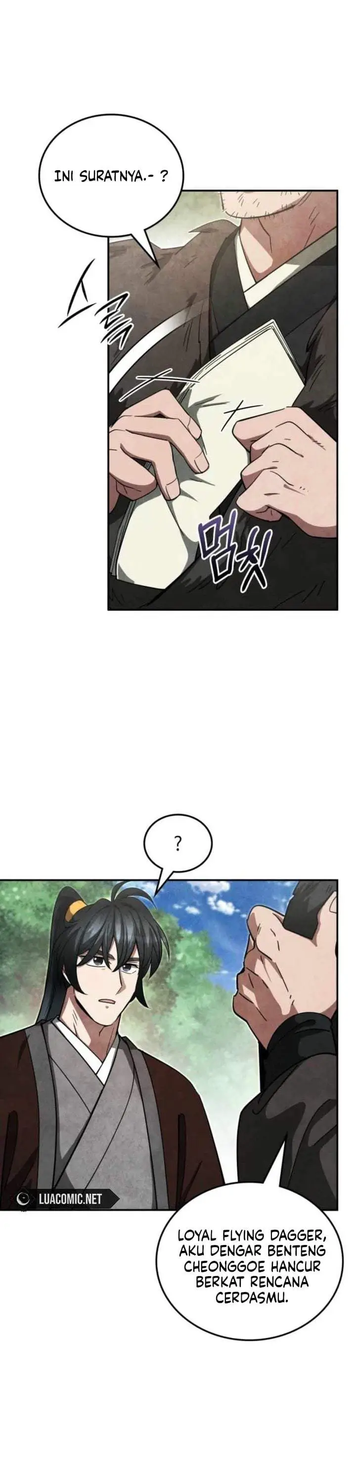 image-komik-how-to-live-as-a-civil-servant-in-murim-chapter-46-20/36