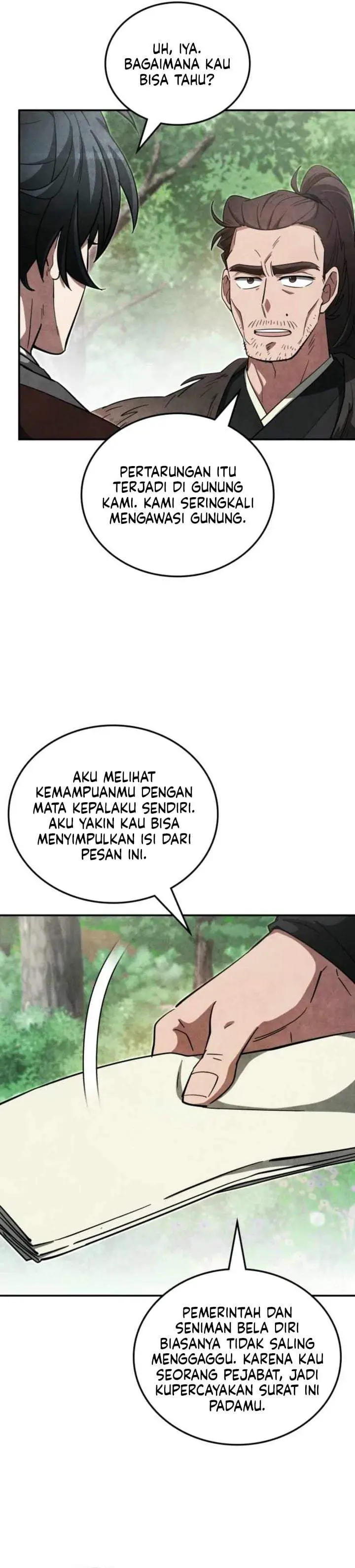 image-komik-how-to-live-as-a-civil-servant-in-murim-chapter-46-21/36