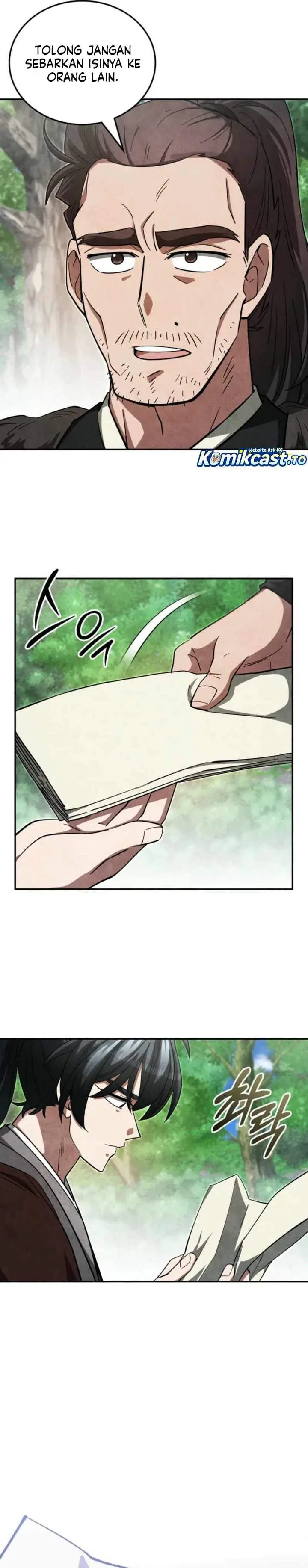 image-komik-how-to-live-as-a-civil-servant-in-murim-chapter-46-22/36