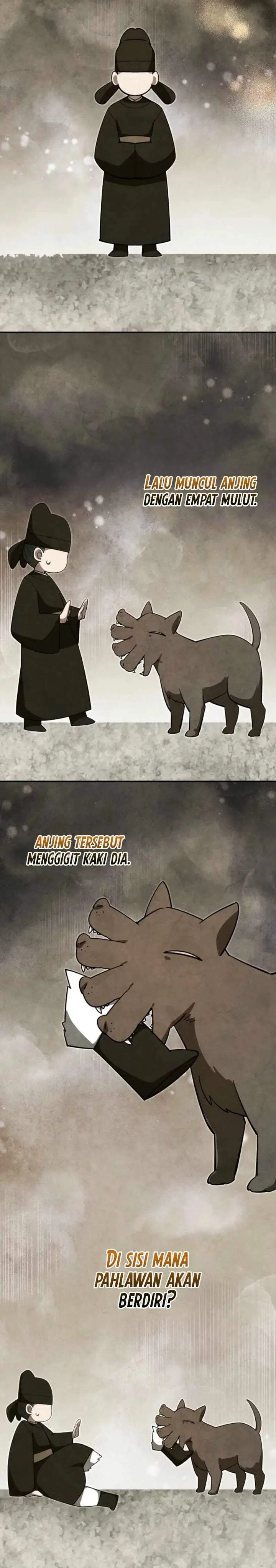 image-komik-how-to-live-as-a-civil-servant-in-murim-chapter-46-24/36