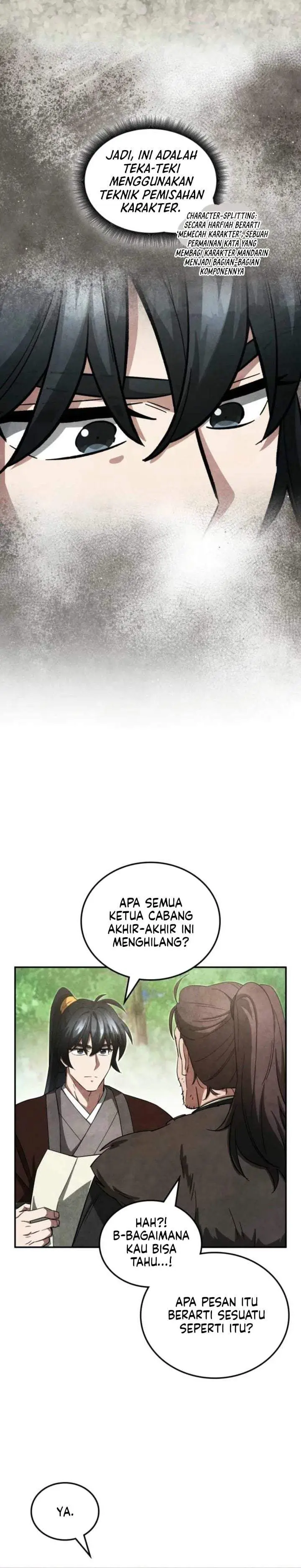 image-komik-how-to-live-as-a-civil-servant-in-murim-chapter-46-25/36