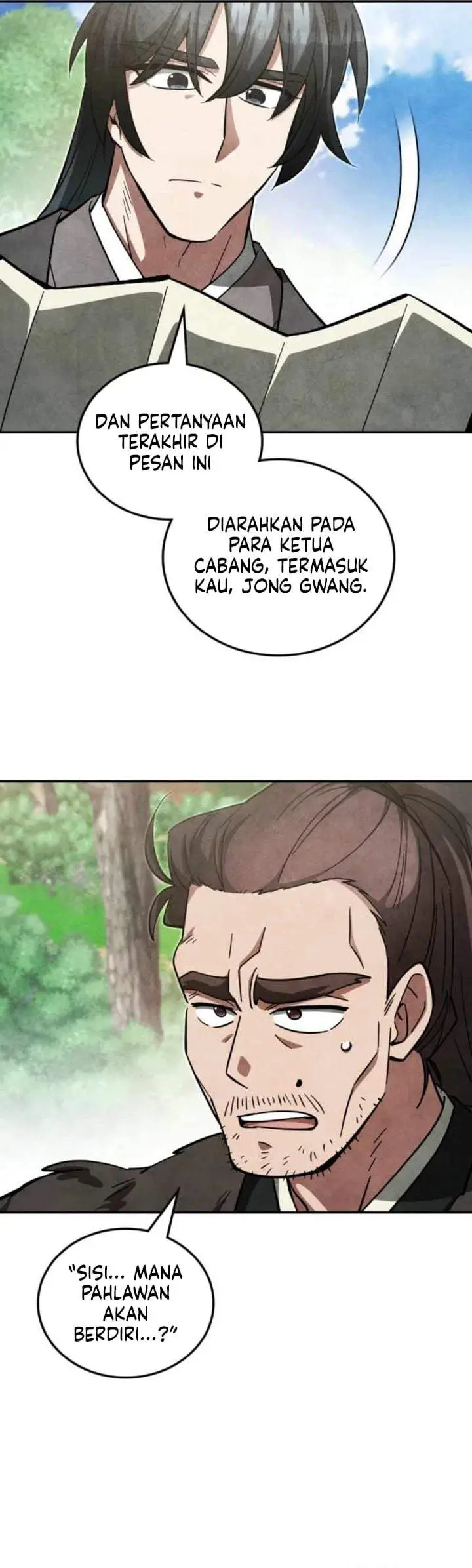 image-komik-how-to-live-as-a-civil-servant-in-murim-chapter-46-26/36