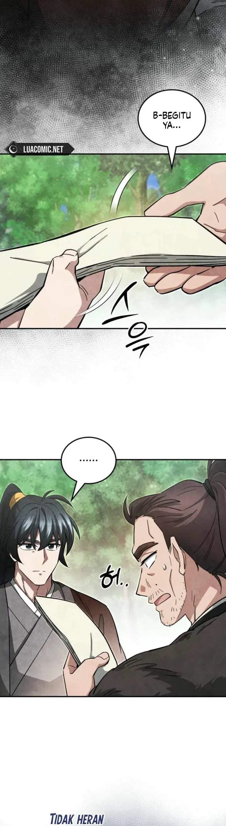 image-komik-how-to-live-as-a-civil-servant-in-murim-chapter-46-29/36