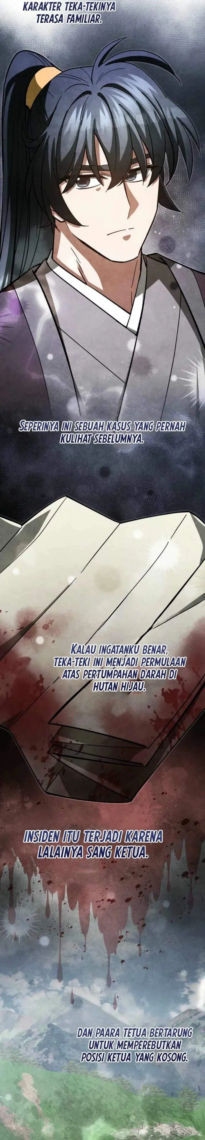 image-komik-how-to-live-as-a-civil-servant-in-murim-chapter-46-30/36