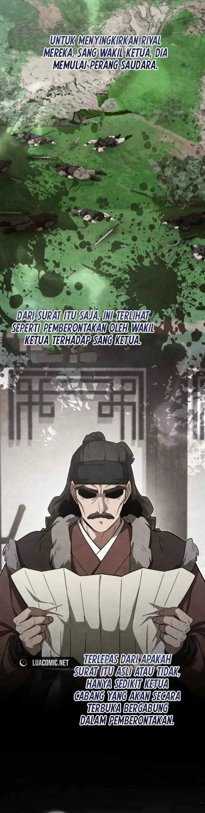 image-komik-how-to-live-as-a-civil-servant-in-murim-chapter-46-31/36