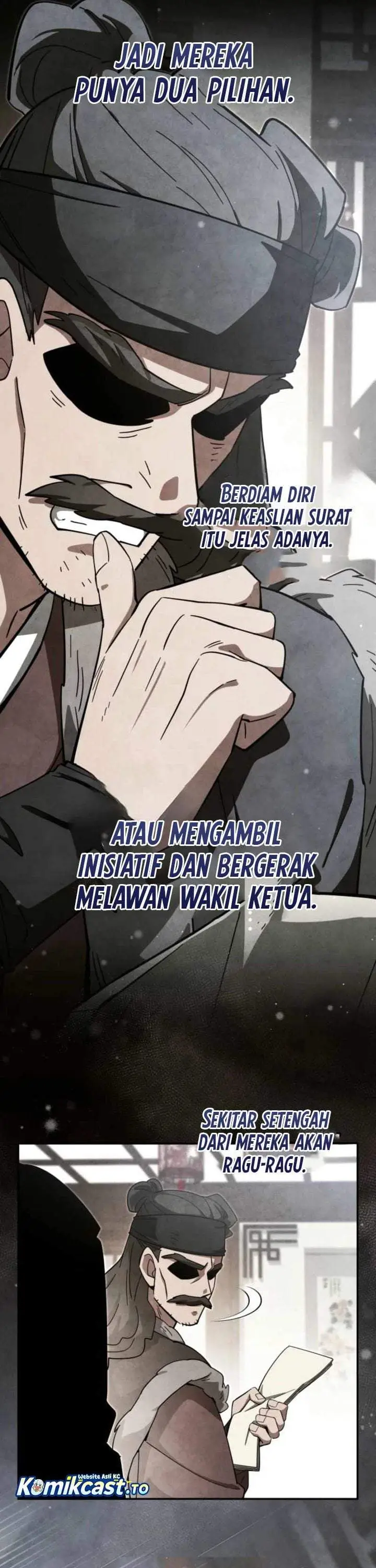 image-komik-how-to-live-as-a-civil-servant-in-murim-chapter-46-32/36
