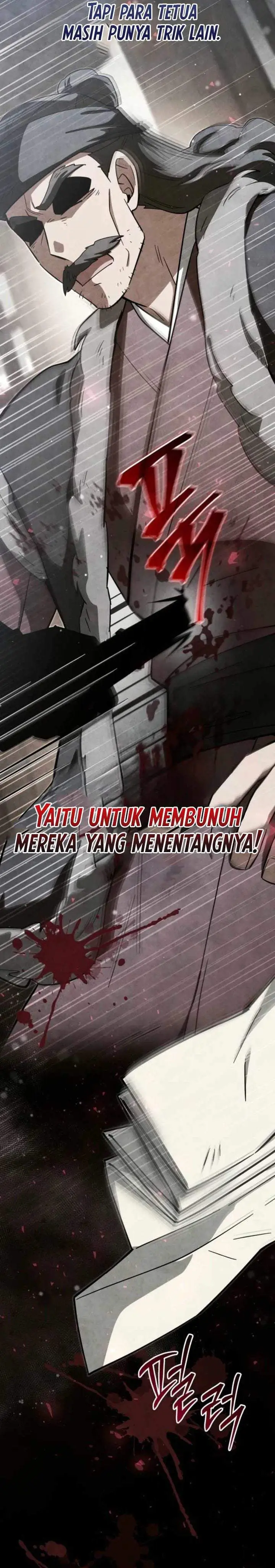 image-komik-how-to-live-as-a-civil-servant-in-murim-chapter-46-33/36