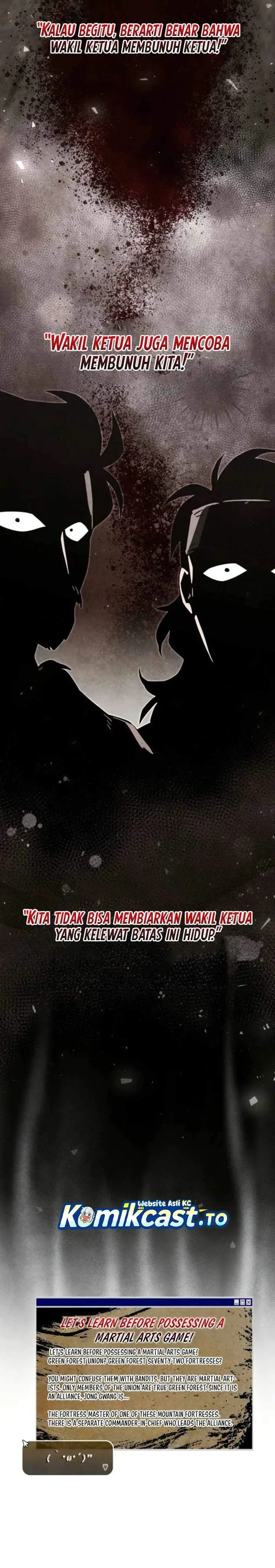 image-komik-how-to-live-as-a-civil-servant-in-murim-chapter-46-35/36