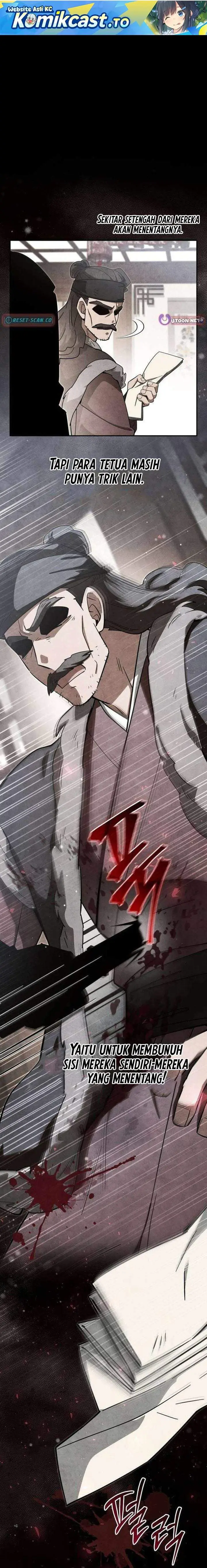 image-komik-how-to-live-as-a-civil-servant-in-murim-chapter-47-0/33