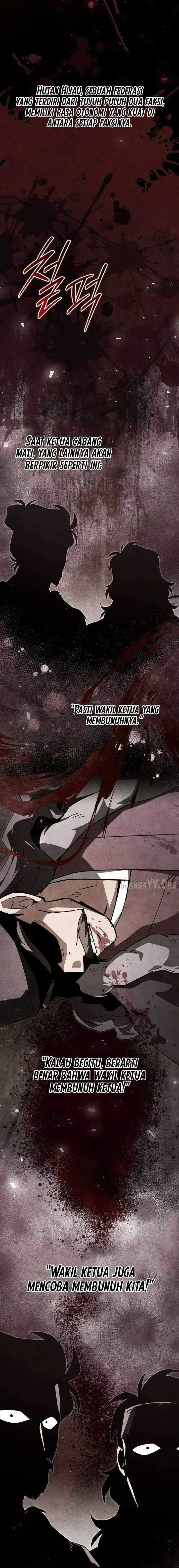 image-komik-how-to-live-as-a-civil-servant-in-murim-chapter-47-1/33