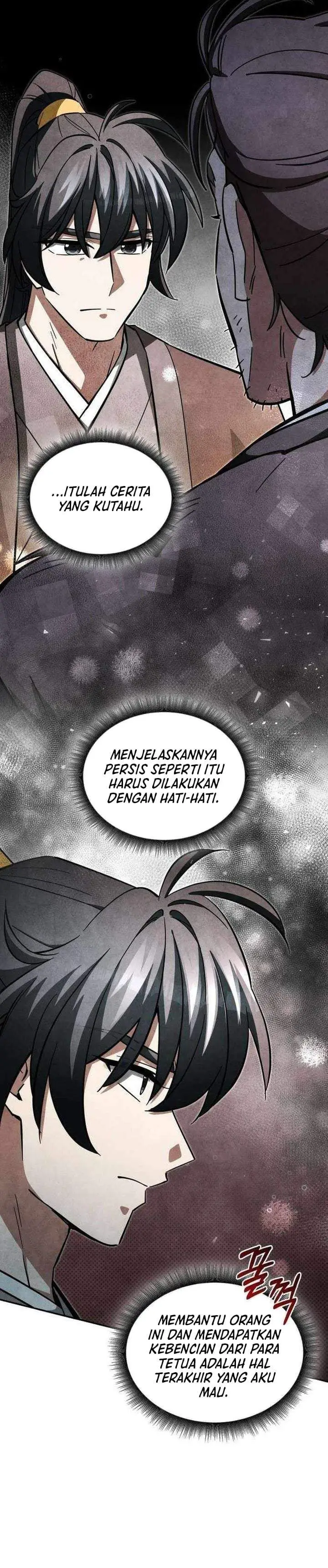 image-komik-how-to-live-as-a-civil-servant-in-murim-chapter-47-3/33