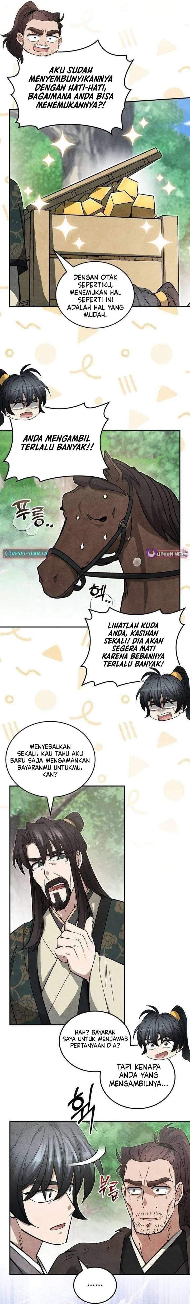 image-komik-how-to-live-as-a-civil-servant-in-murim-chapter-47-6/33