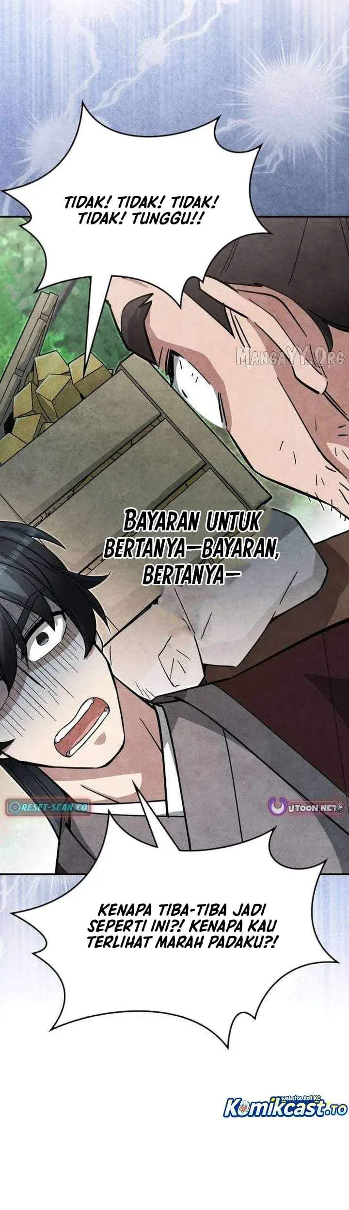 image-komik-how-to-live-as-a-civil-servant-in-murim-chapter-47-7/33