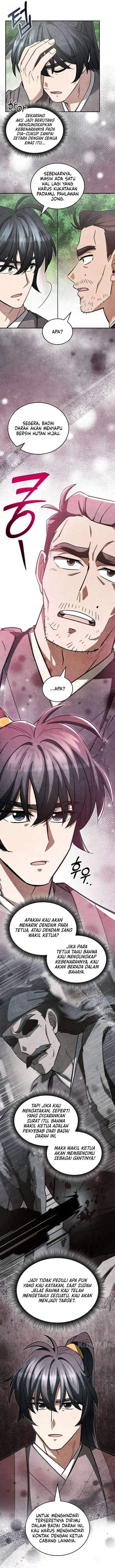 image-komik-how-to-live-as-a-civil-servant-in-murim-chapter-47-8/33