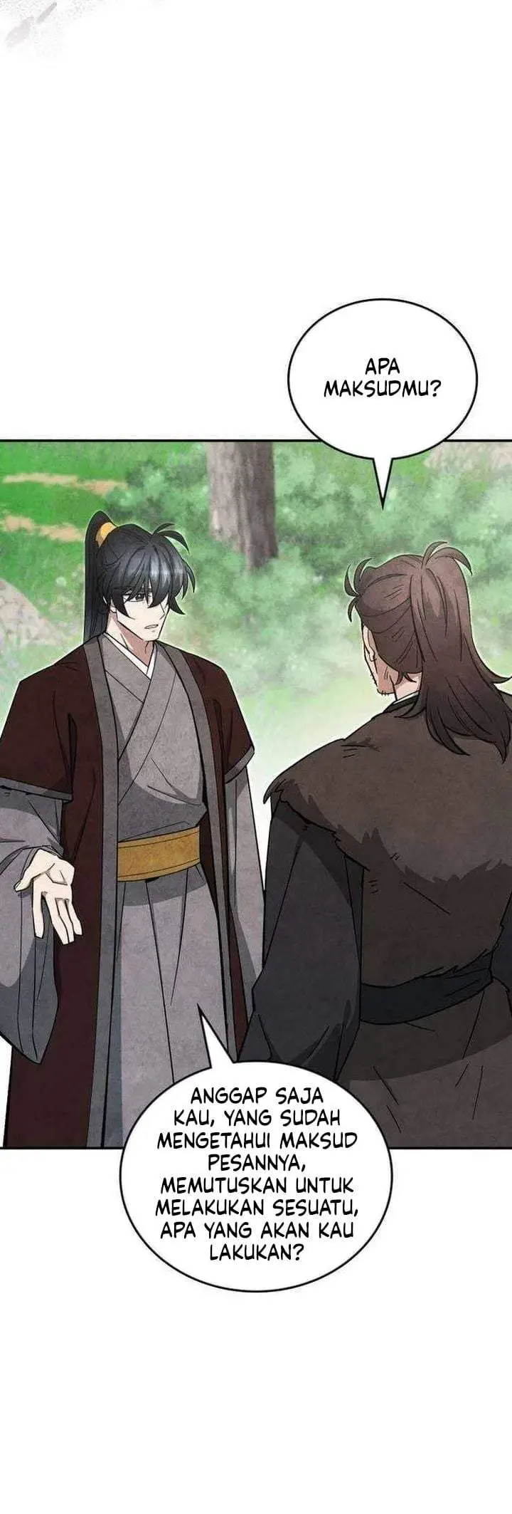 image-komik-how-to-live-as-a-civil-servant-in-murim-chapter-47-9/33