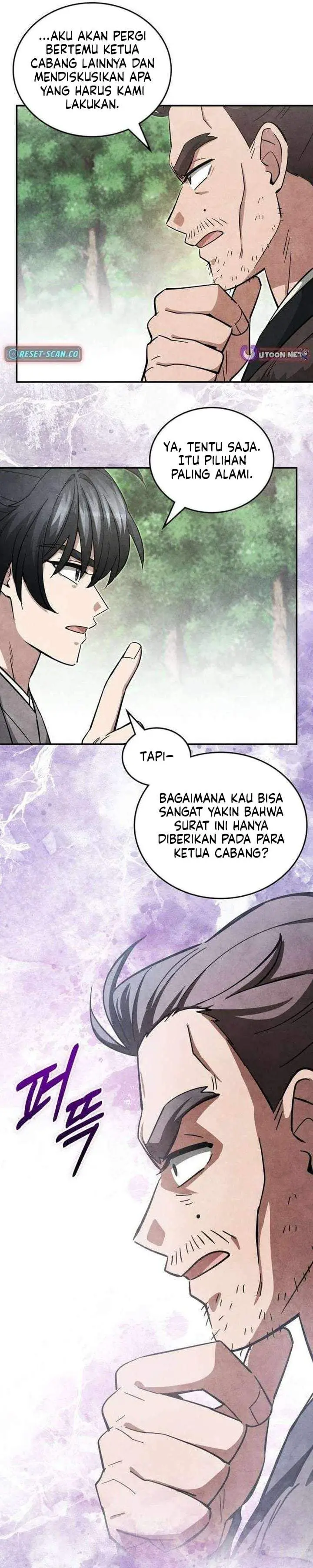 image-komik-how-to-live-as-a-civil-servant-in-murim-chapter-47-10/33