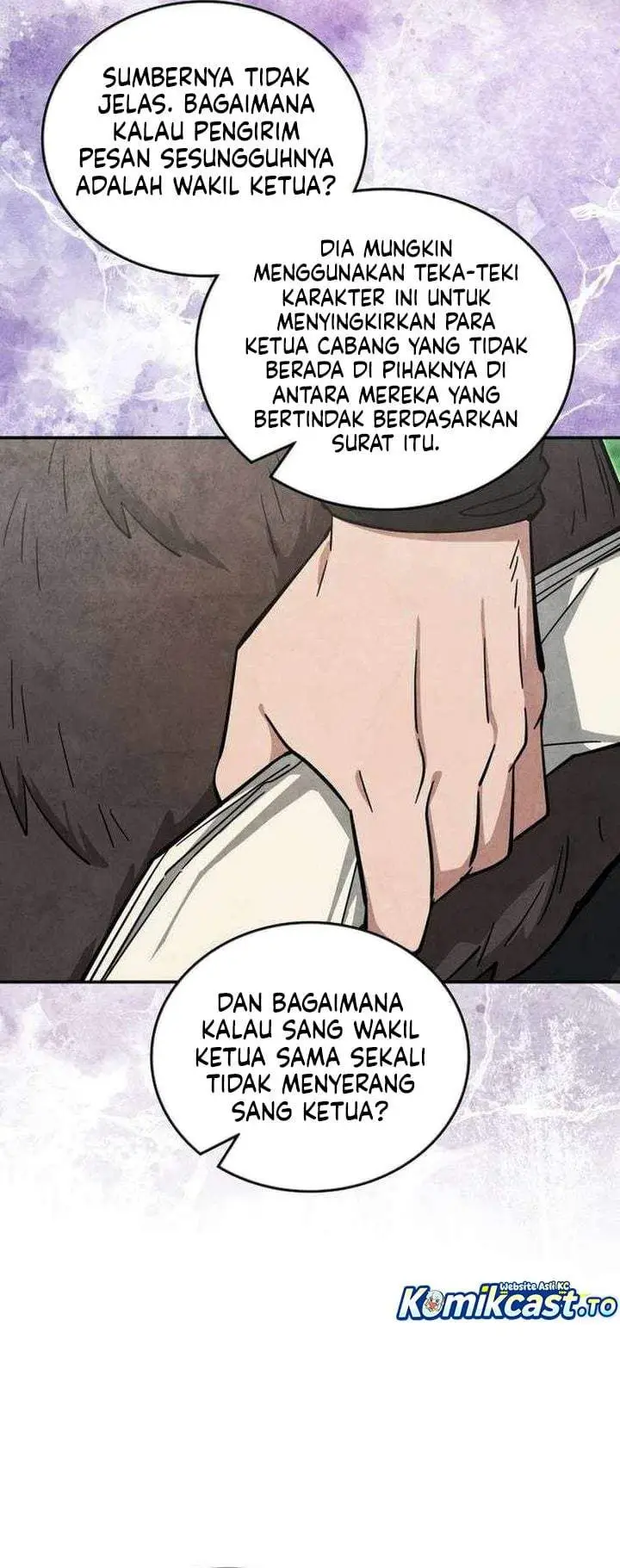 image-komik-how-to-live-as-a-civil-servant-in-murim-chapter-47-11/33