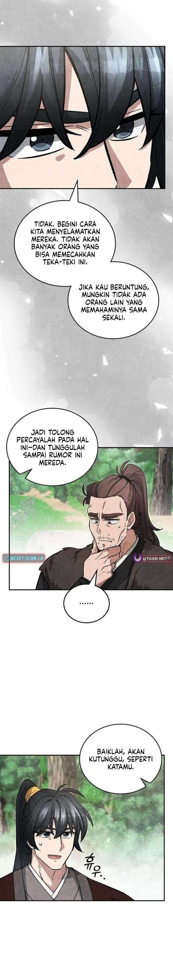 image-komik-how-to-live-as-a-civil-servant-in-murim-chapter-47-13/33