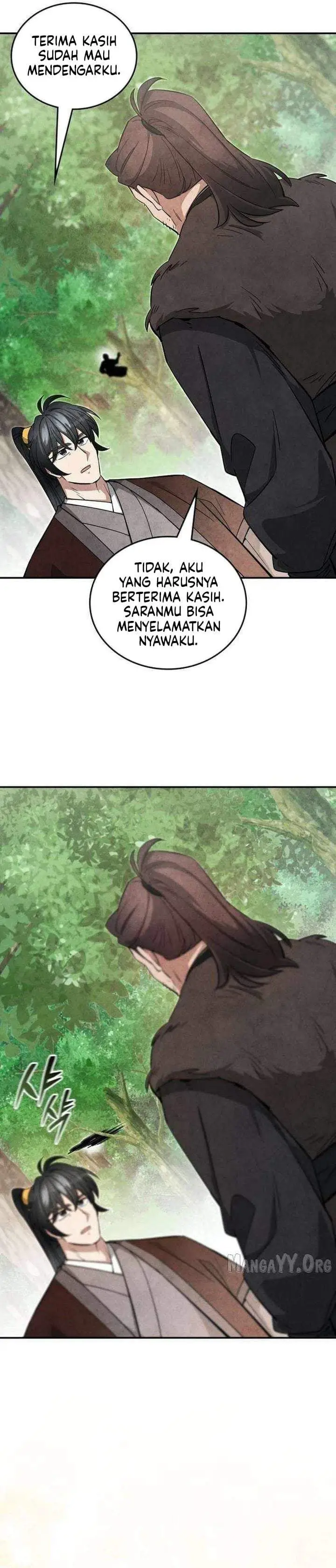 image-komik-how-to-live-as-a-civil-servant-in-murim-chapter-47-14/33
