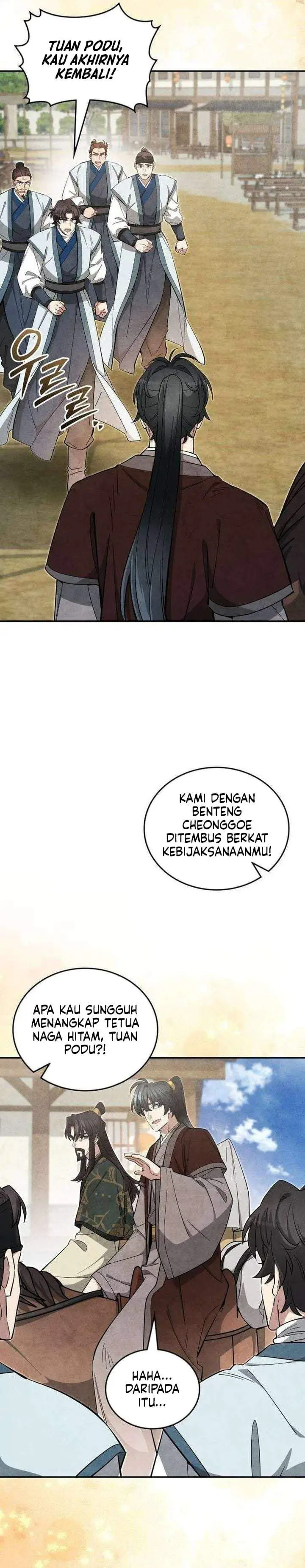 image-komik-how-to-live-as-a-civil-servant-in-murim-chapter-47-16/33