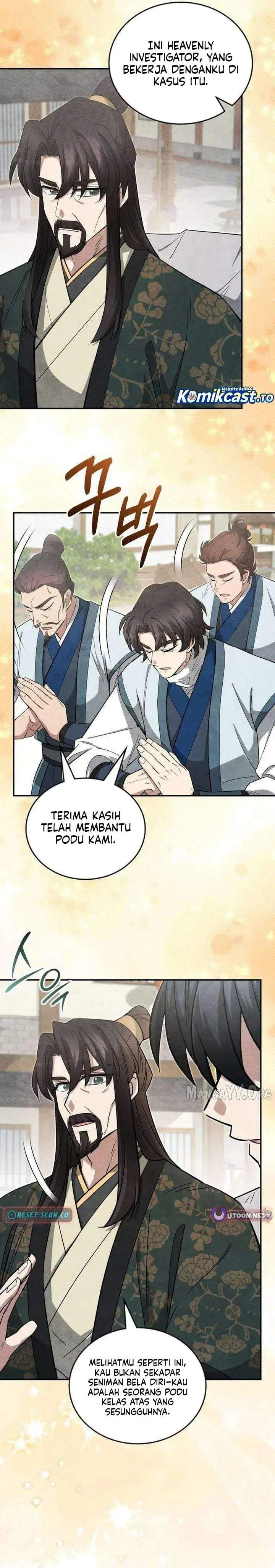 image-komik-how-to-live-as-a-civil-servant-in-murim-chapter-47-17/33