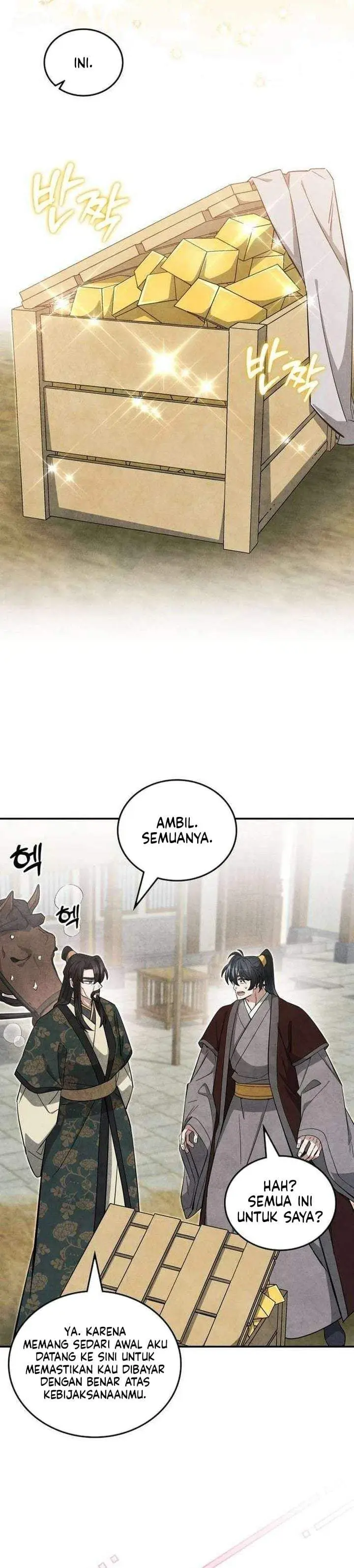 image-komik-how-to-live-as-a-civil-servant-in-murim-chapter-47-18/33