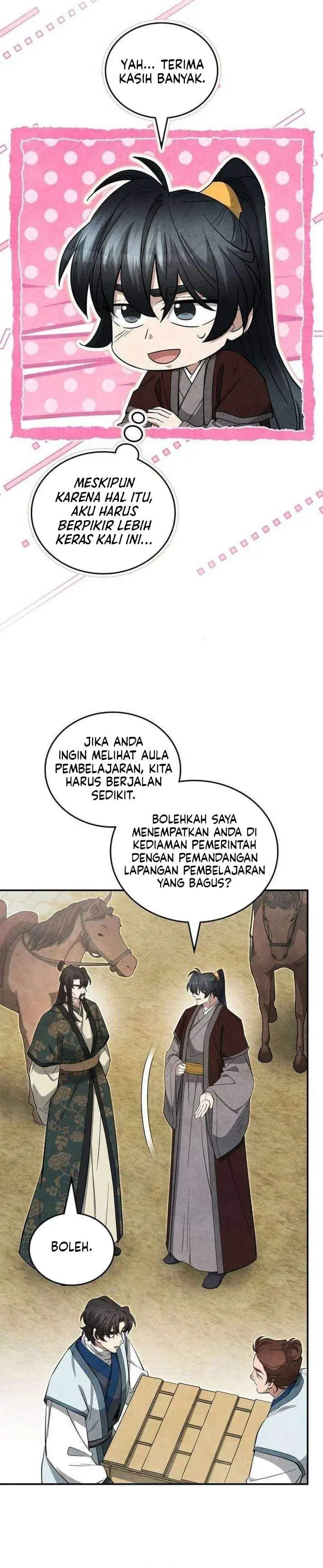 image-komik-how-to-live-as-a-civil-servant-in-murim-chapter-47-19/33