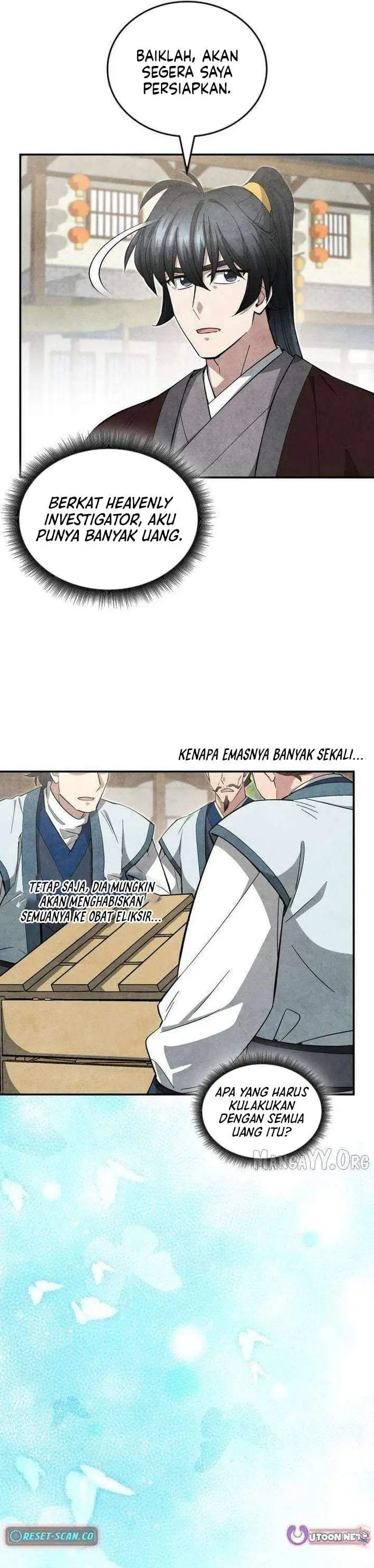 image-komik-how-to-live-as-a-civil-servant-in-murim-chapter-47-20/33