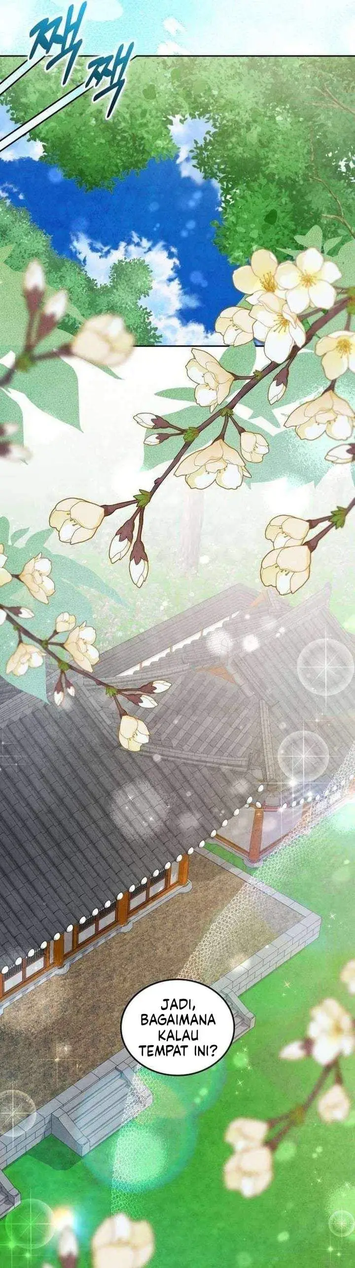 image-komik-how-to-live-as-a-civil-servant-in-murim-chapter-47-21/33
