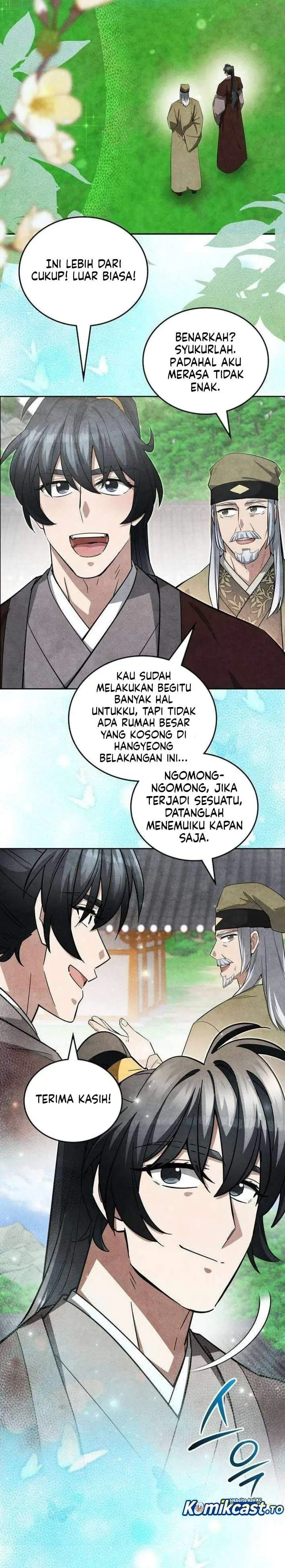 image-komik-how-to-live-as-a-civil-servant-in-murim-chapter-47-22/33