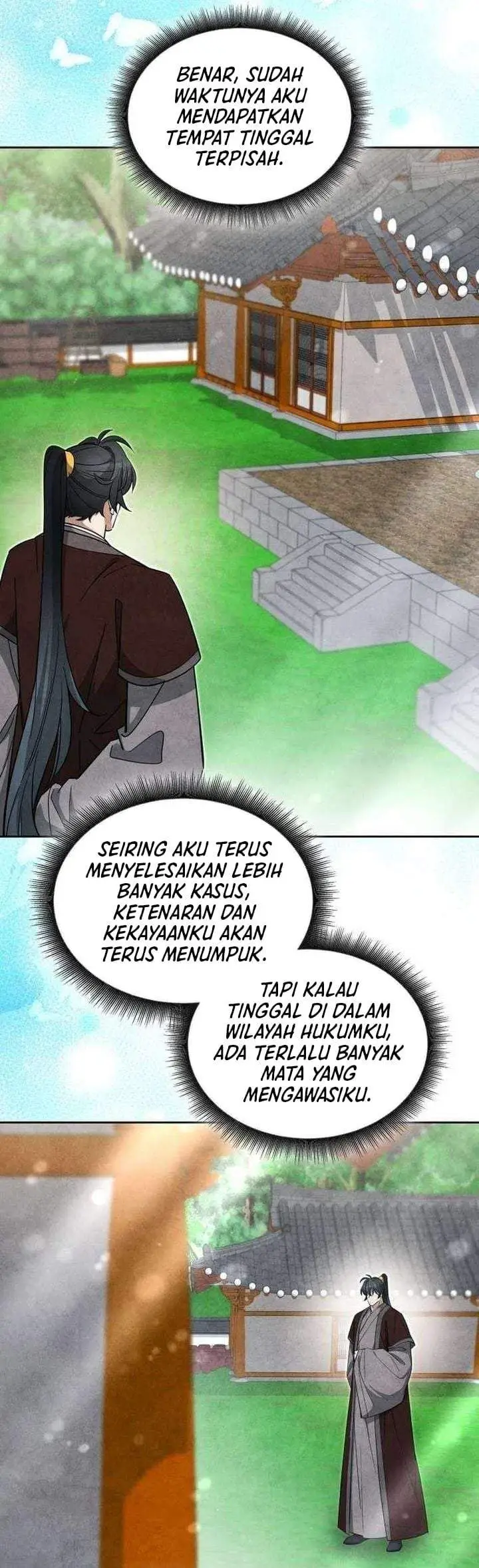 image-komik-how-to-live-as-a-civil-servant-in-murim-chapter-47-23/33