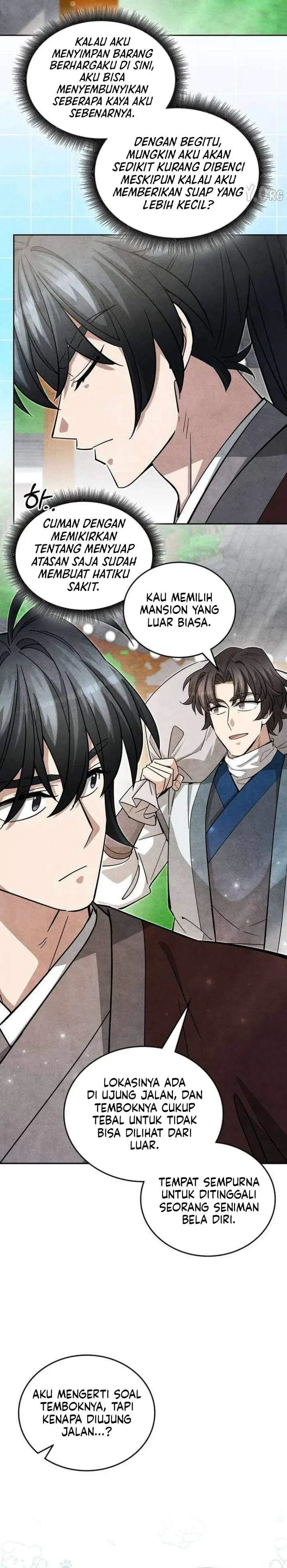 image-komik-how-to-live-as-a-civil-servant-in-murim-chapter-47-24/33