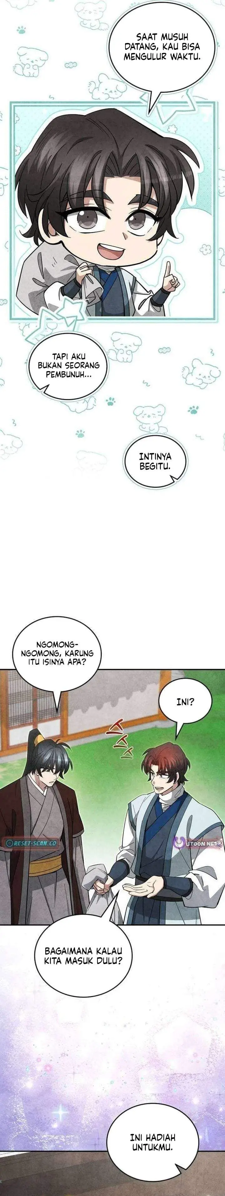 image-komik-how-to-live-as-a-civil-servant-in-murim-chapter-47-25/33