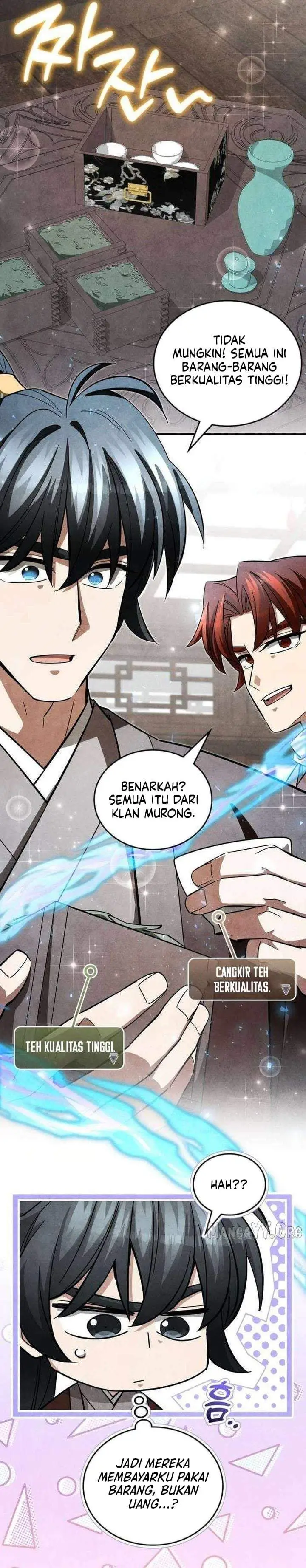 image-komik-how-to-live-as-a-civil-servant-in-murim-chapter-47-26/33