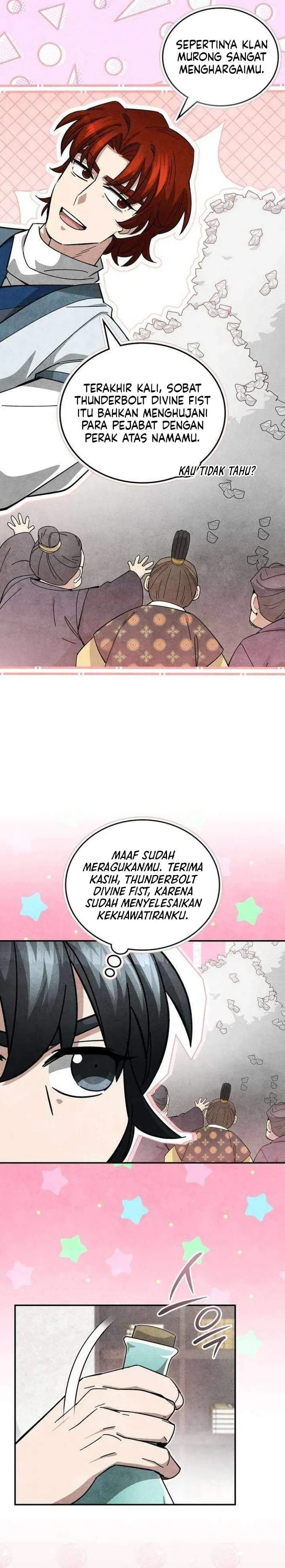 image-komik-how-to-live-as-a-civil-servant-in-murim-chapter-47-27/33