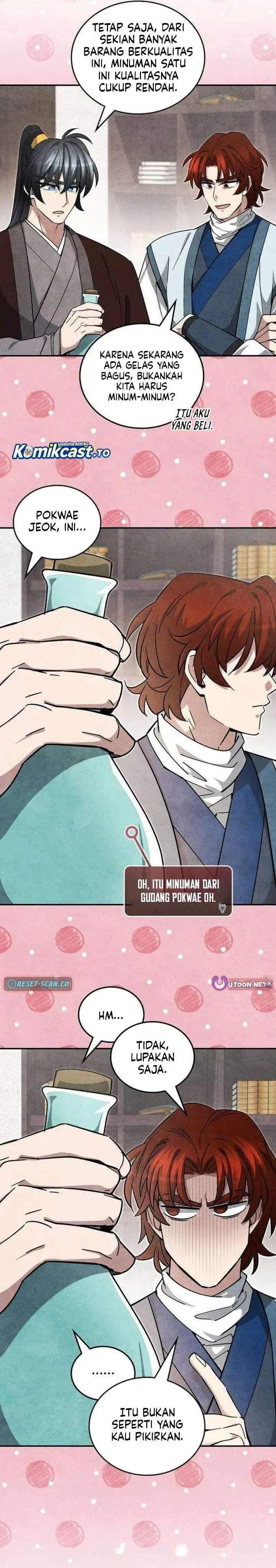 image-komik-how-to-live-as-a-civil-servant-in-murim-chapter-47-28/33