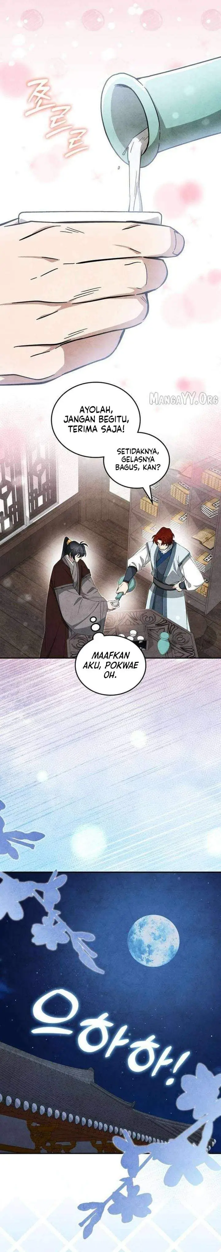 image-komik-how-to-live-as-a-civil-servant-in-murim-chapter-47-29/33