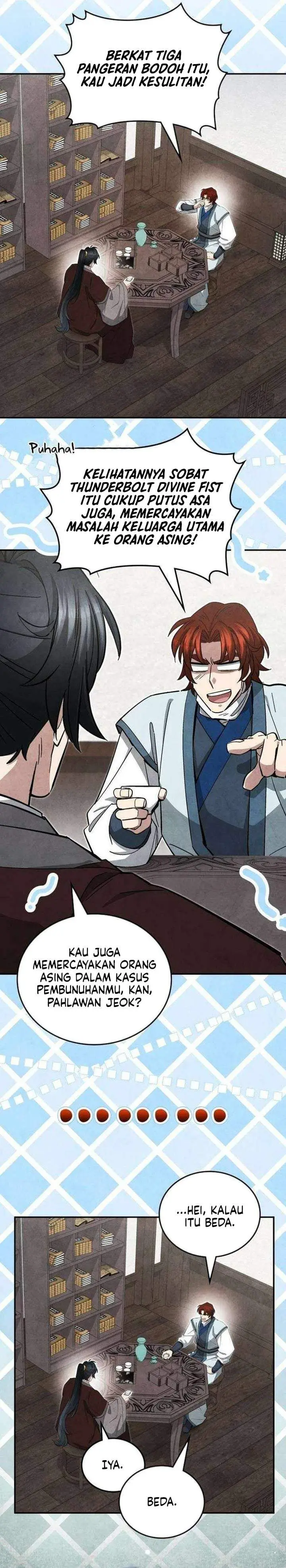 image-komik-how-to-live-as-a-civil-servant-in-murim-chapter-47-30/33