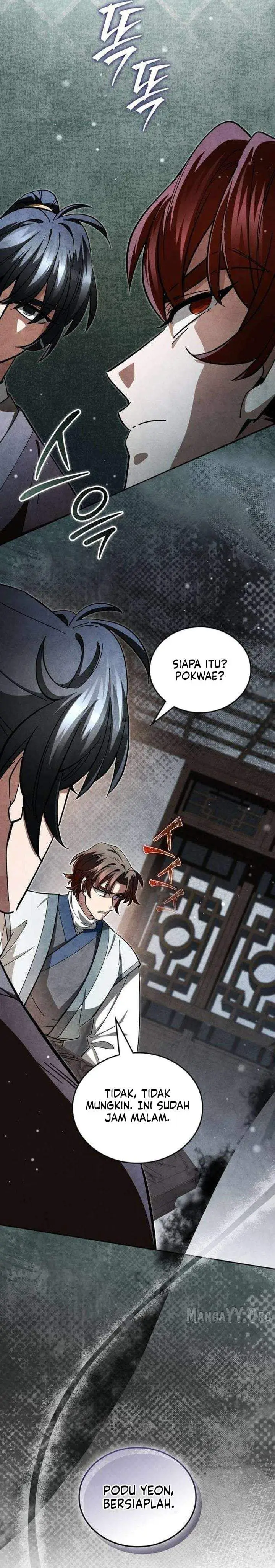 image-komik-how-to-live-as-a-civil-servant-in-murim-chapter-47-31/33