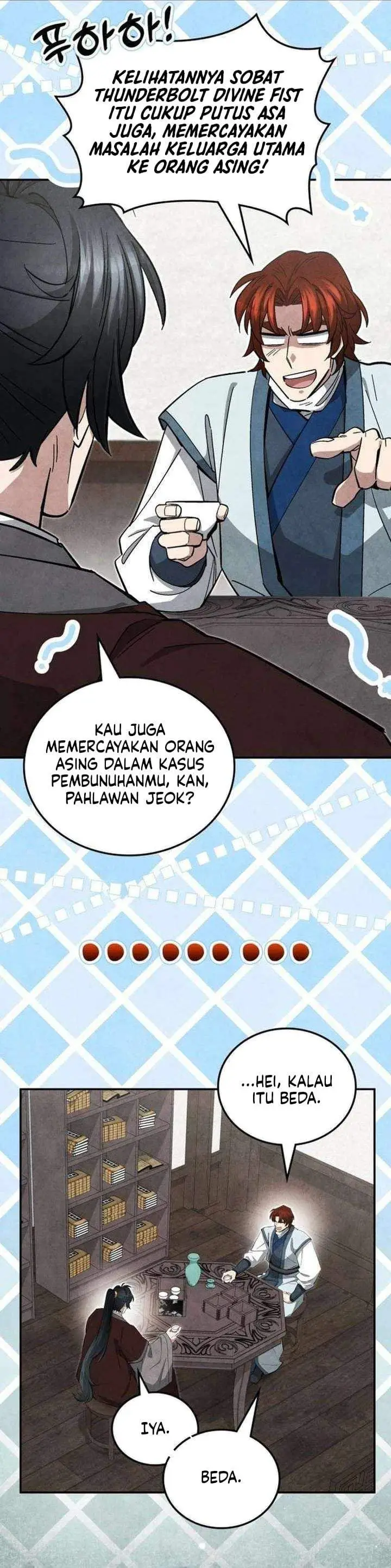 image-komik-how-to-live-as-a-civil-servant-in-murim-chapter-48-1/33