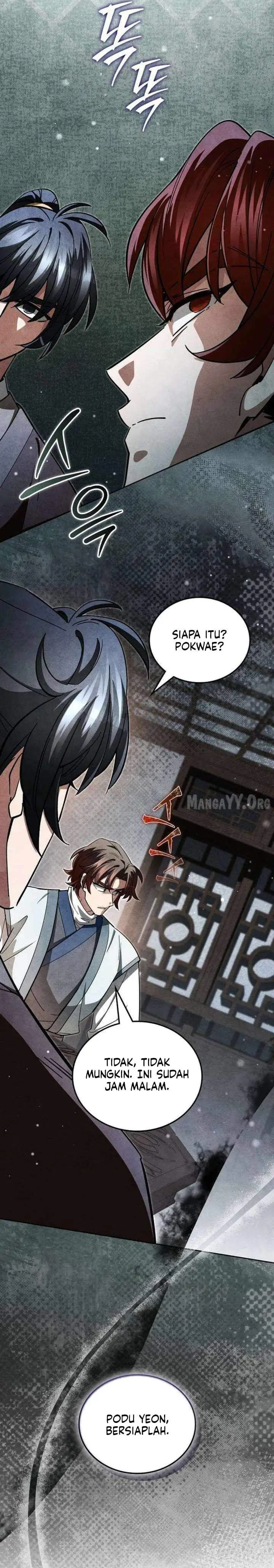 image-komik-how-to-live-as-a-civil-servant-in-murim-chapter-48-2/33