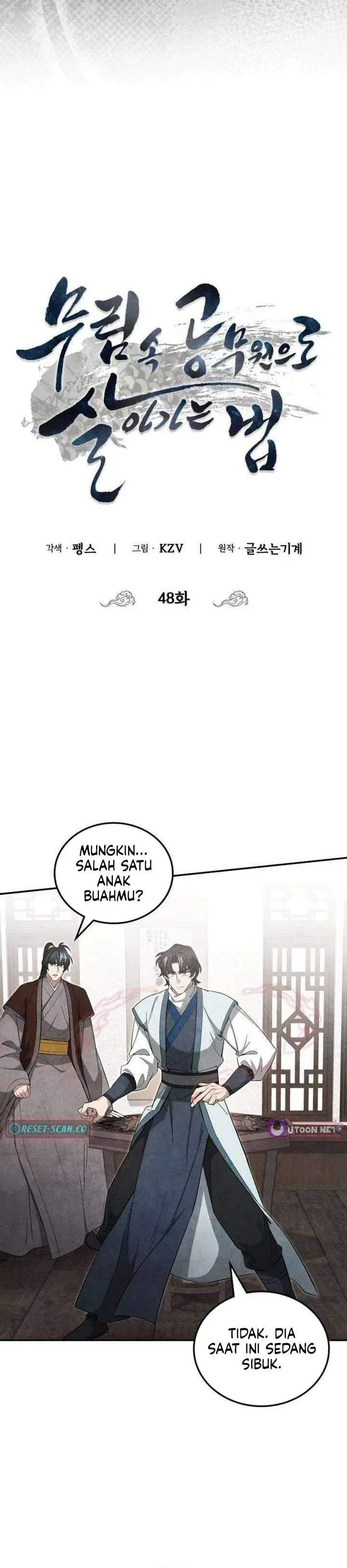 image-komik-how-to-live-as-a-civil-servant-in-murim-chapter-48-3/33