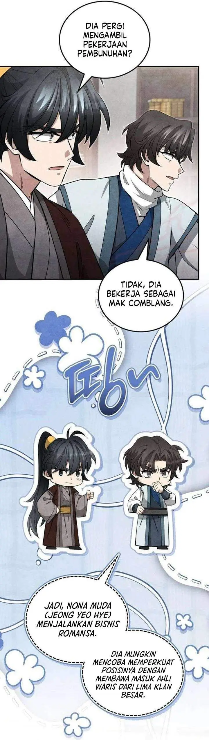 image-komik-how-to-live-as-a-civil-servant-in-murim-chapter-48-4/33