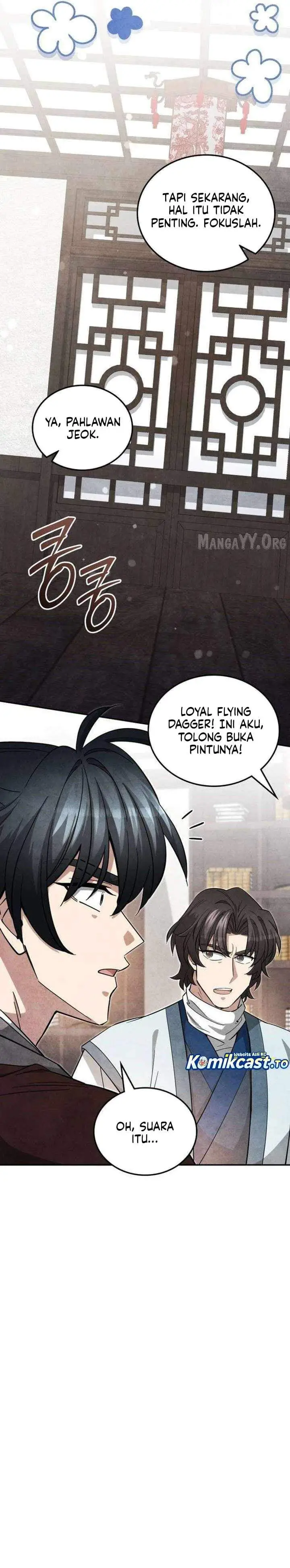 image-komik-how-to-live-as-a-civil-servant-in-murim-chapter-48-5/33