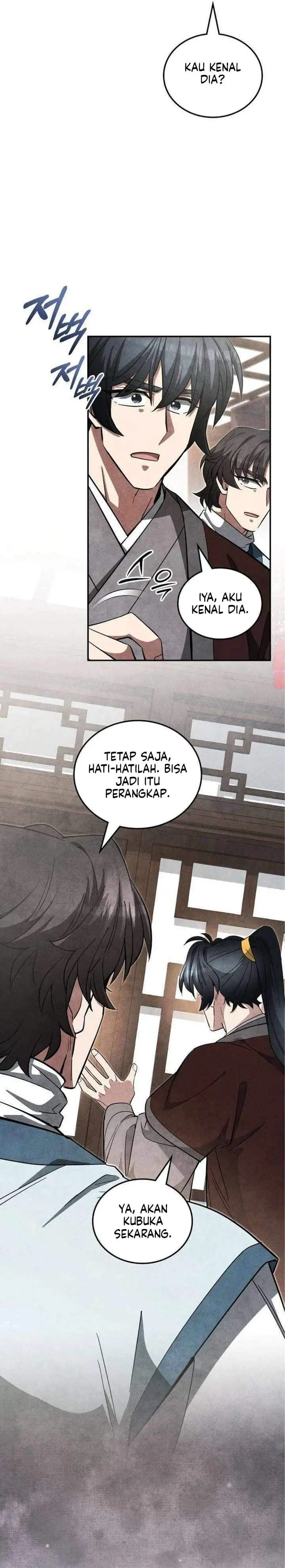 image-komik-how-to-live-as-a-civil-servant-in-murim-chapter-48-6/33