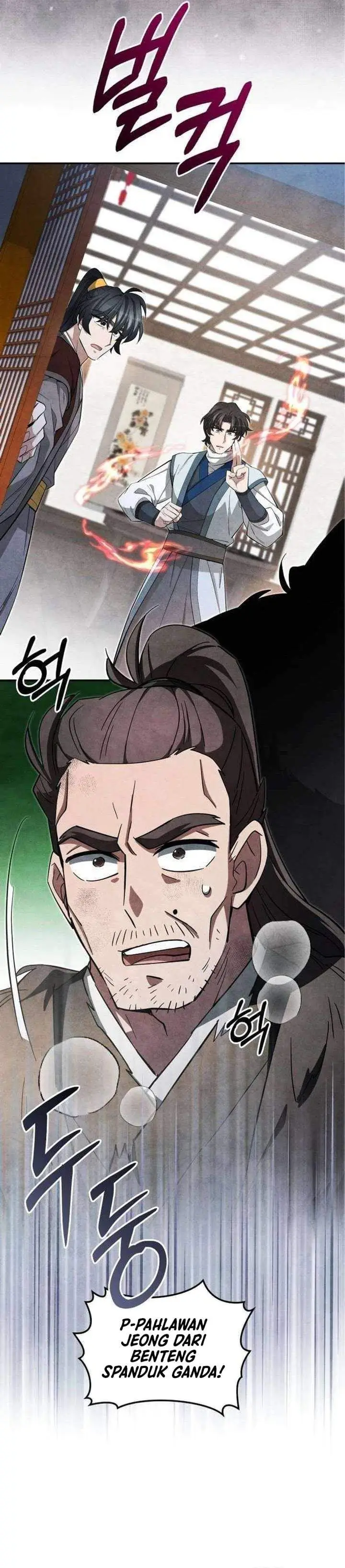 image-komik-how-to-live-as-a-civil-servant-in-murim-chapter-48-7/33
