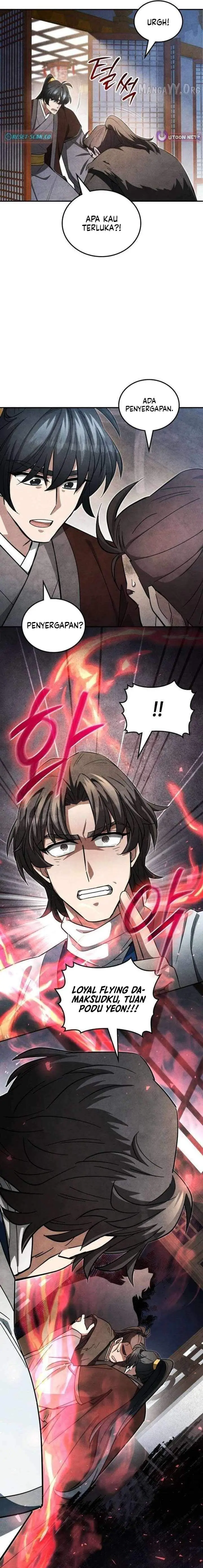 image-komik-how-to-live-as-a-civil-servant-in-murim-chapter-48-8/33